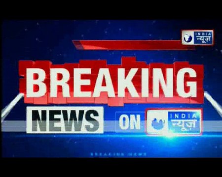 IRCTC scam case: Tejashwi Yadav, Rabri Devi granted bail by the special court