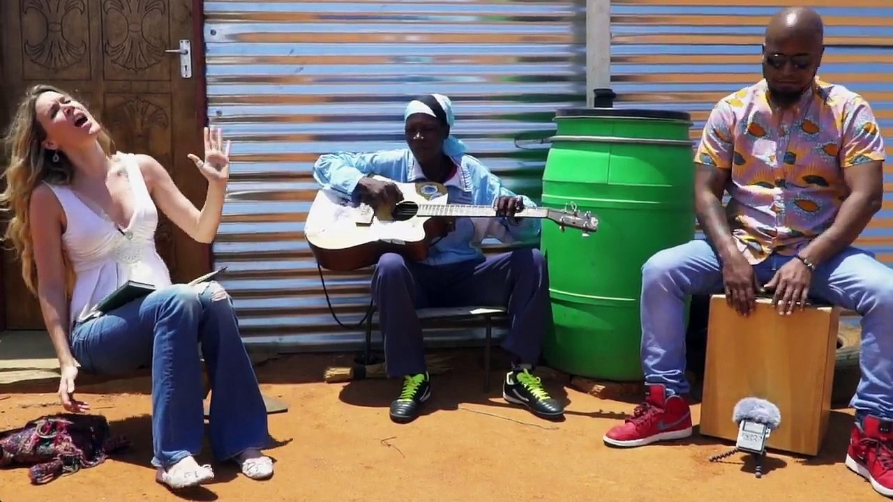 Four-string guitarist Ronald ‘Ronnie’ Moipolai passed away this morning at his home village at Mmatseta after a long illness, the family has confirmed. In 2015