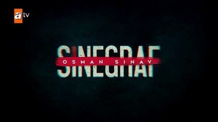 Sen Anlat Karadeniz 25. Bölüm 2. Fragmanı