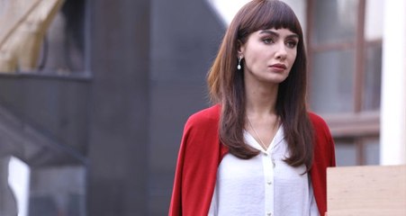 Birce Akalay'ın Geçtiğimiz Gün Ayrıldığı Can Tunalı, Rus Kızlarla Görüntülendi