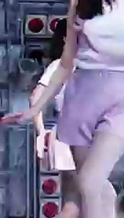 공주출장마사지 { 카톡QAZ8899 } [Ø7Ø⇔7575⇔0048]【20대에이스】공주출장안마 공주출장안마 출장안마코스 공주출장안마 공주출장마사지-황제 공주출장마사지- 공주콜걸.