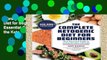 Library  The Complete Ketogenic Diet for Beginners: Your Essential Guide to Living the Keto