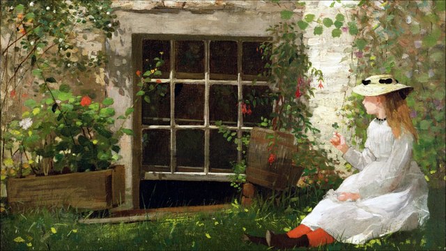 Fünf Kleeblad'ln, Walzer, Op. 44 - Josef Strauss