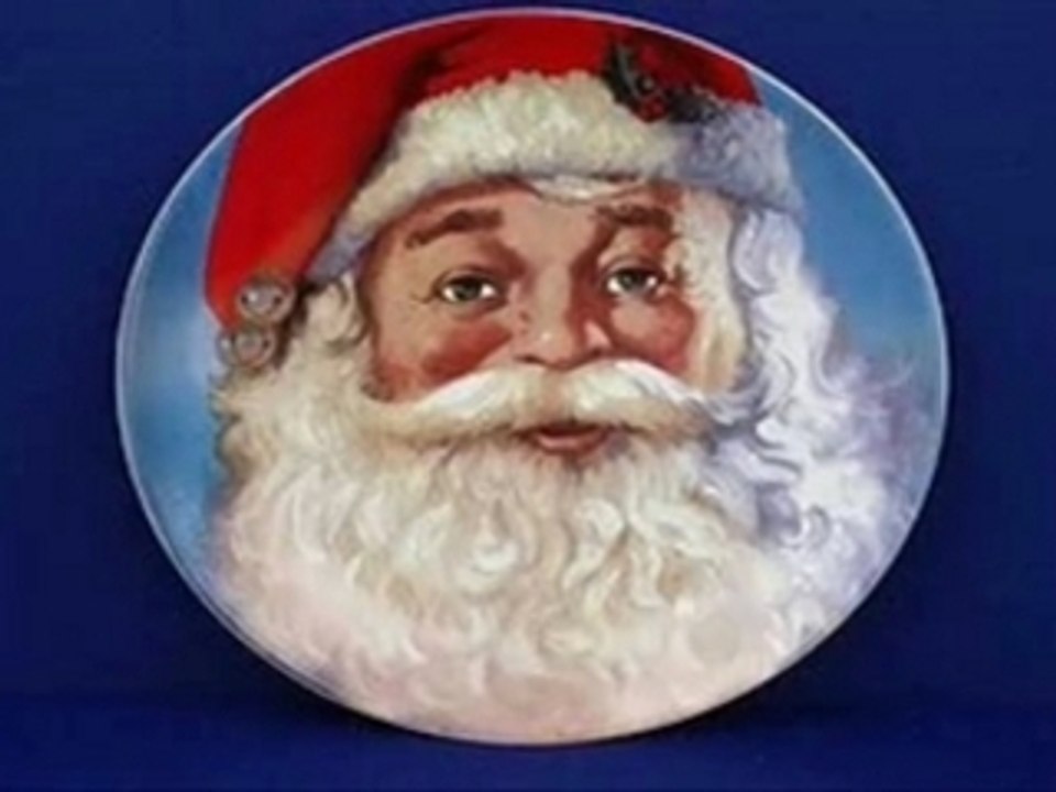 Yu-Gi-Oh! ACS The Abridged Christmas Special