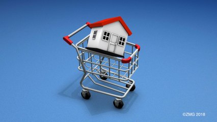 Here Are a Few Ways You Can Get Your Finances In Order