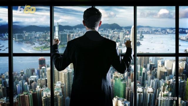 These Bad Habits Are Slowing Down Your Career