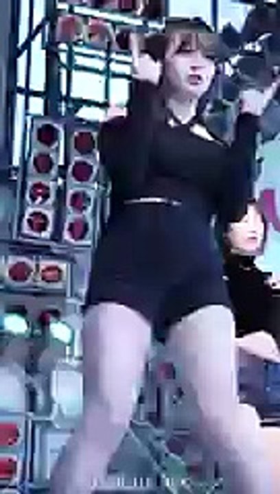 원주출장마사지 { 카톡QAZ8899 } [Ø7Ø⇔7575⇔0048]【20대에이스】원주출장안마 원주출장안마 출장안마코스 원주출장안마 원주출장마사지-황제 원주출장마사지- 원주콜걸.