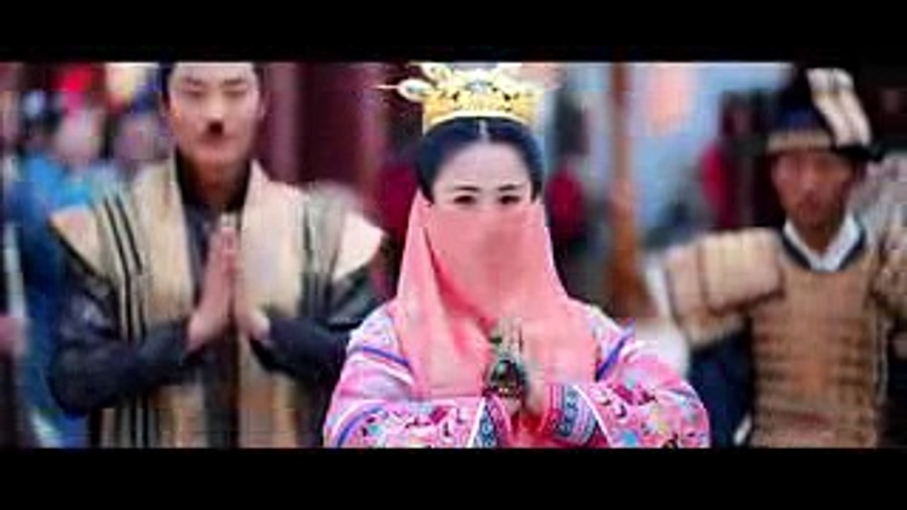 Run Rẩy Đi A Bộ Phần 2