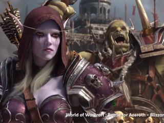 La Quotidienne - Wiki Buzz : RPG