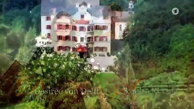 Sturm der Liebe 3011 folge