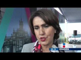 Noticias con Ciro Gómez Leyva (emisión:13/ene/17)