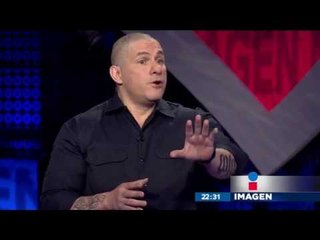 ¿Qué es el TPP y cómo afecta a México?