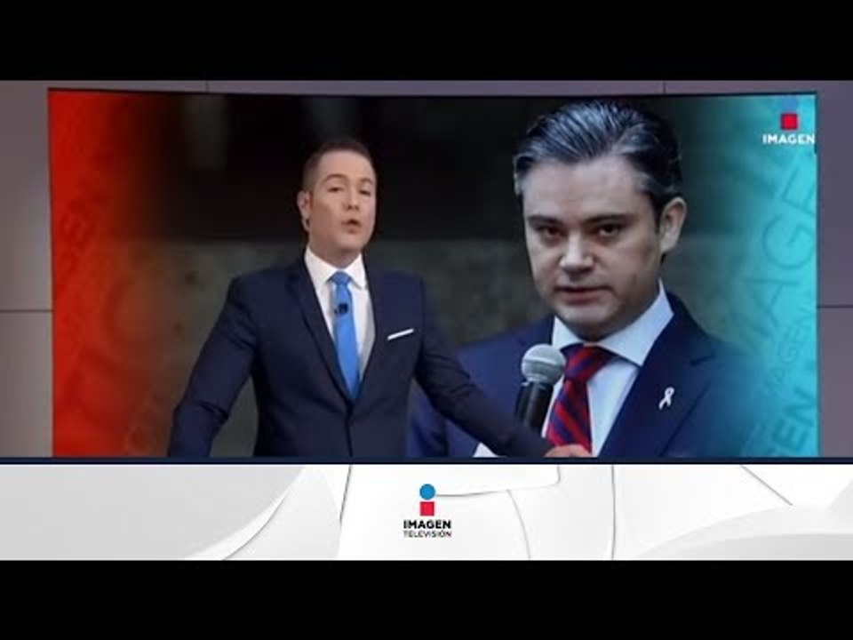 El nuevo modelo educativo de la SEP | Imagen Noticias