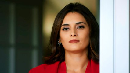 Ufak Tefek Cinayetler 36. Bölüm Fragman