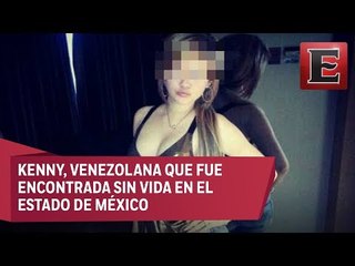 Preocupa los asesinatos de escorts en México (Parte 3)