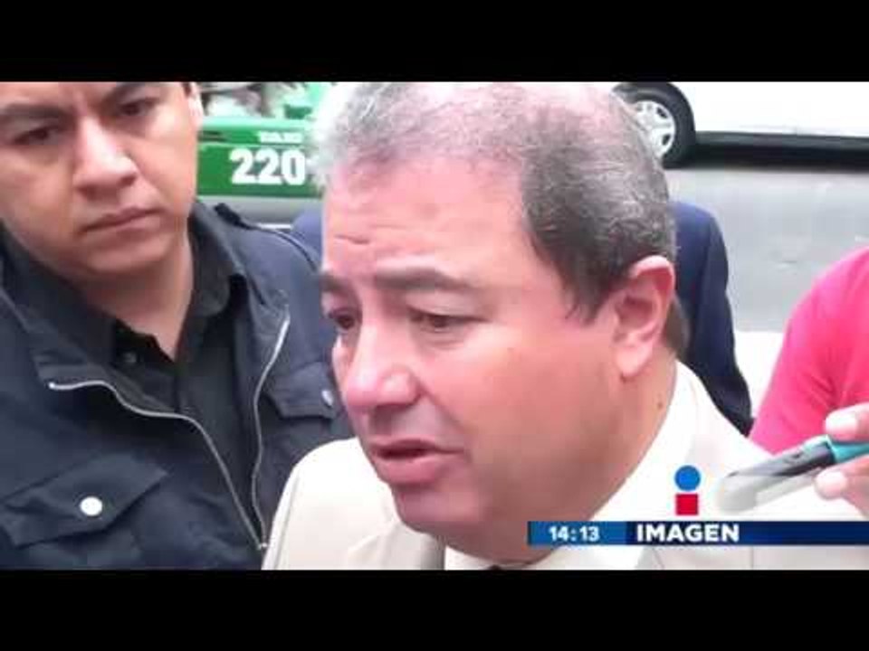 En SLP están desapareciendo mujeres