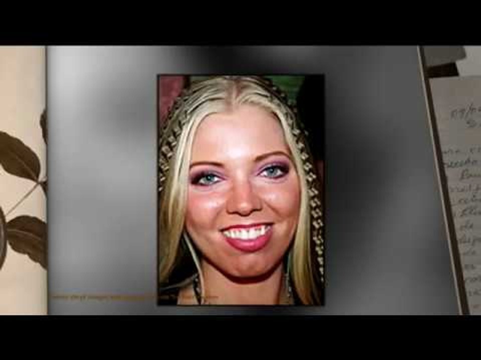 Paola Durante asegura que Paco Stanley ¡la acosaba!