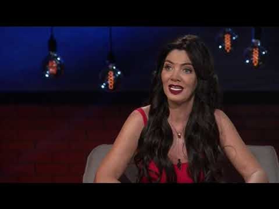Paola Durante rompe el silencio sobre la muerte de Paco Stanley