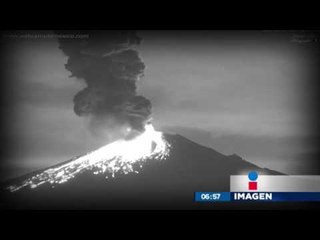 Aprende a evitar pérdidas en los desastres naturales