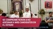 Obispo de Chilpancingo pacta elecciones tranquilas con crimen organizado