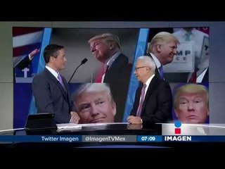 Todas las encuestas se equivocaron, ¿qué pasó?