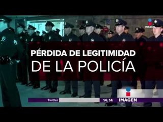 Trump va tras Ciudades Santuario