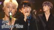 [Comeback Stage] iKON - ADORE YOU , 아이콘 - 좋아해요 Show Music core 20181006