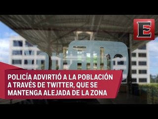 ÚLTIMA HORA: Se registra tiroteo en oficinas de Youtube en California