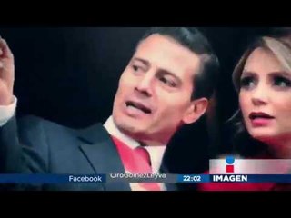 Bienvenida a una nueva era de la información