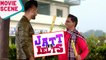 JATT vs IELTS | Movie Scene | Ravneet, Gurpreet Ghuggi| Latest Punjabi Movies 2018