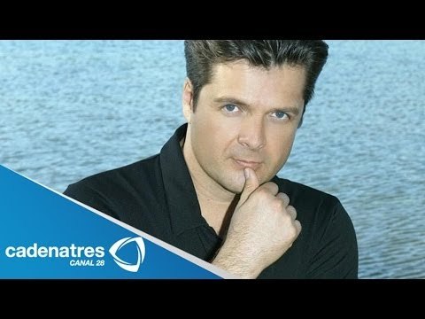 Ariel López Padilla aclara si su hija quiere vivir con él / Alfombra roja de Todas mias