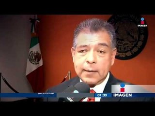 Acciones de protección a connacionales en EU