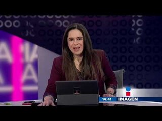 El autor de este libro falleció antes de la FIL