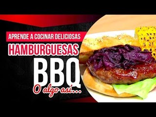 Oye al Chef | Programa Completo Episodio 13