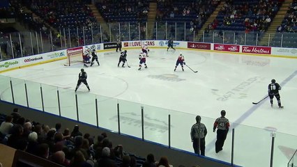 Kootenay ICE defeat Edmonton Oil Kings 5-4 after shootout