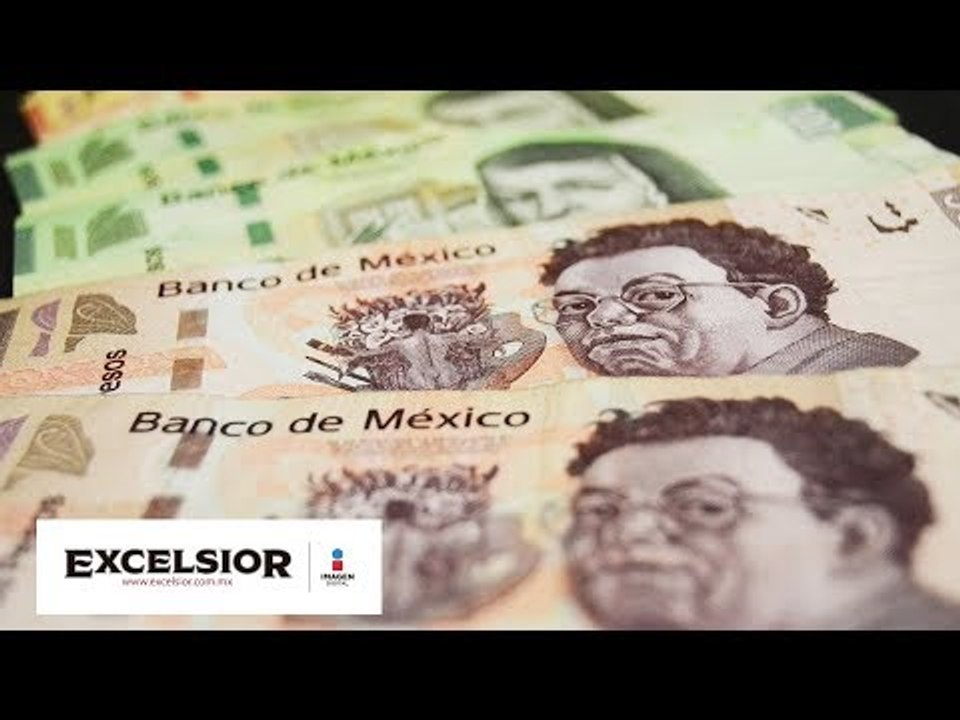 ¿Cómo reportar un billete falso y recuperar tu dinero? WB