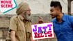 JATT vs IELTS | Movie Scene | Ravneet, Gurpreet Ghuggi | Latest Punjabi Movies 2018