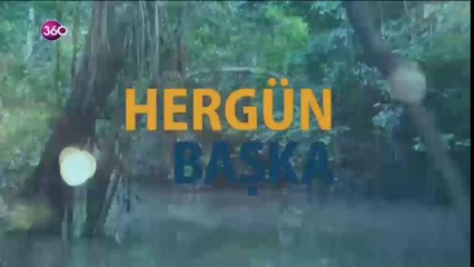 ataman - Cusco - Peru - 04 10 2018