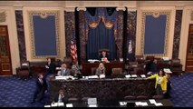  Susan Collins EXPLOSIVE Speech on Senate Vote to Confirm Kavanaugh Announces FINAL Decision [FULL]