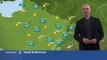Grand Est et Alsace : la météo de ce samedi