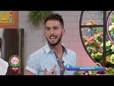 Leyes absurdas: ¡en Dubái las parejas no pueden besarse en público! | Sale el Sol