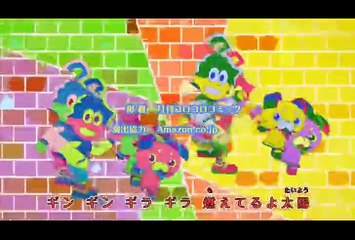 ポチっと発明 ピカちんキット　第37話 - 18.09.15