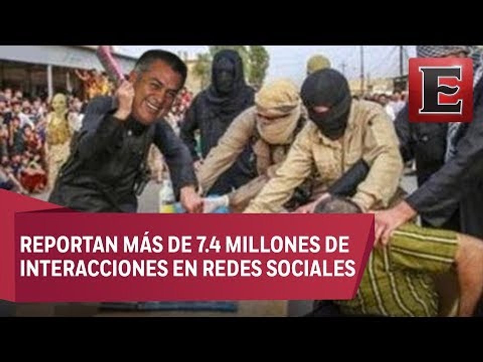 Los mejores memes del primer debate presidencial