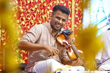 "സിനിമാമേഖലയിൽ കോംപ്രമൈസ് ചെയ്യേണ്ടി വന്നിട്ടുണ്ട്"