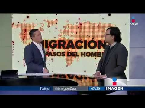 ¿Qué tan racistas somos los mexicanos?