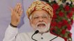 Rajasthan Election 2018:PM Modi का  Ajmer दौरा फूंकेगा BJP में जान | वनइंडिया हिंदी