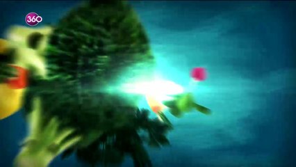 Tatlı Tuzlu - 05 10 2018