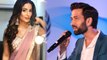 Kasauti Zindagii Kay 2: Hina Khan is NEW Komolika, Naakul Mehta Confirms with THIS post! | FilmiBeat