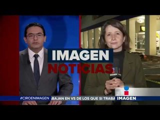 Así fue el operativo ante saqueo en Gran Sur