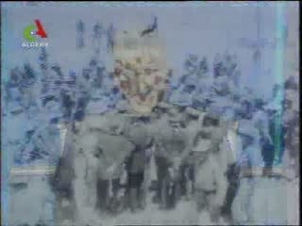 Mohamed Choukri-Salwa-Hami Cherif-Said Saihe-Mahdia-Warda